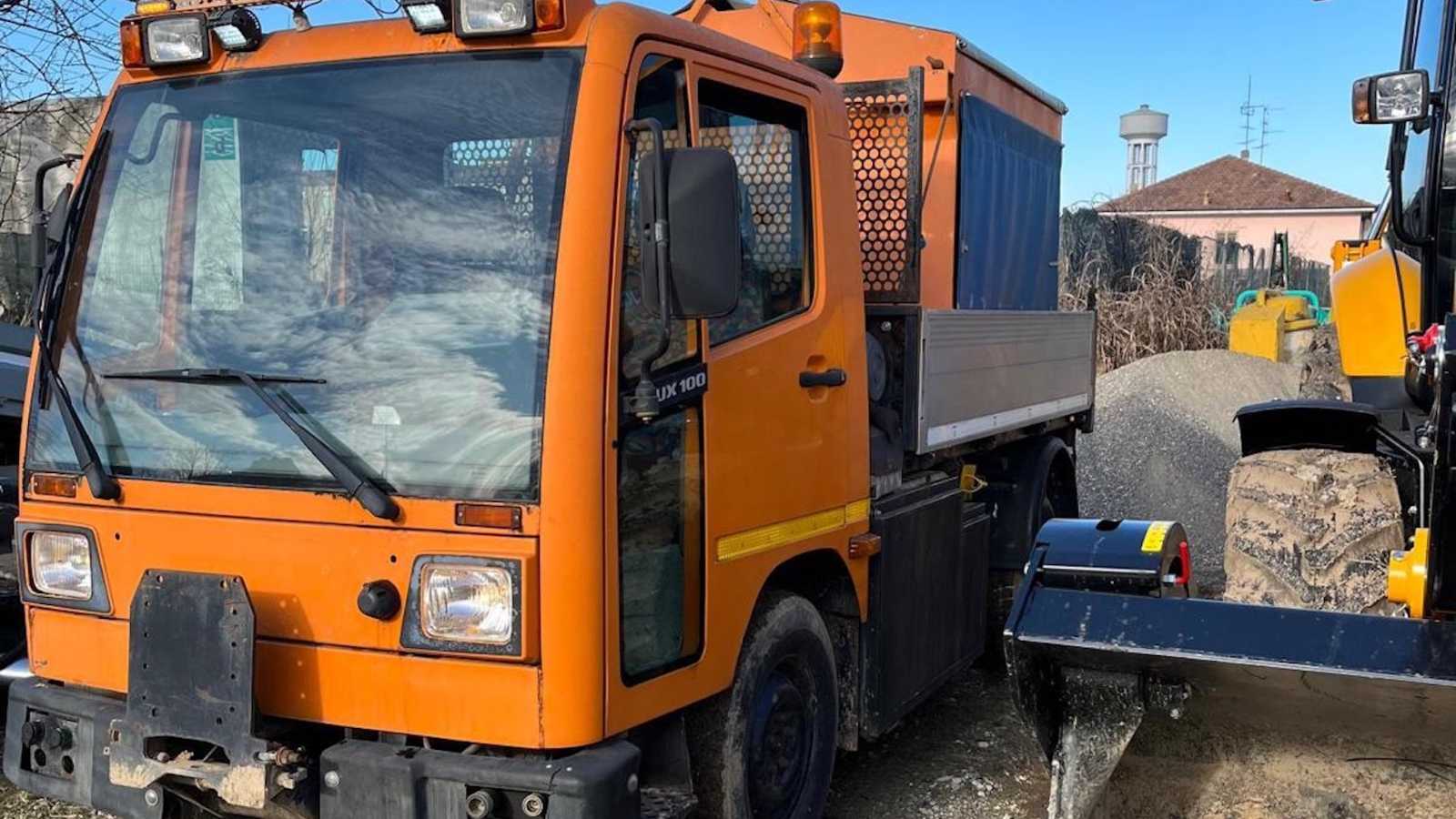 OmecoHub - Immagine 2